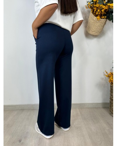 PANTALÓN ANCHO