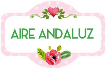 Aire Andaluz