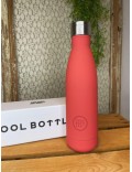 cool-bottles